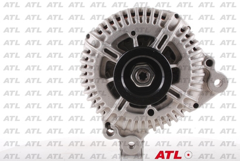 ATL Autotechnik L 82 820 Generator